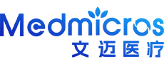 Hefei Medmicros Technology Co., Ltd.